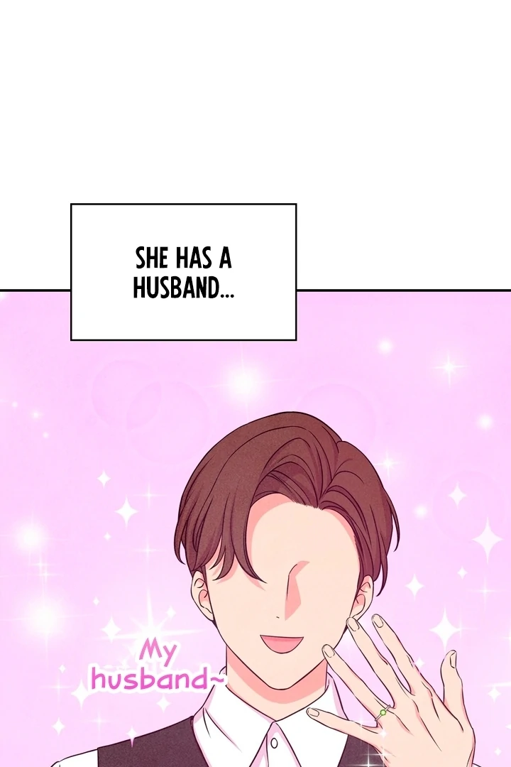 My Master Doesn’t Bite People Chapter 14 303 47