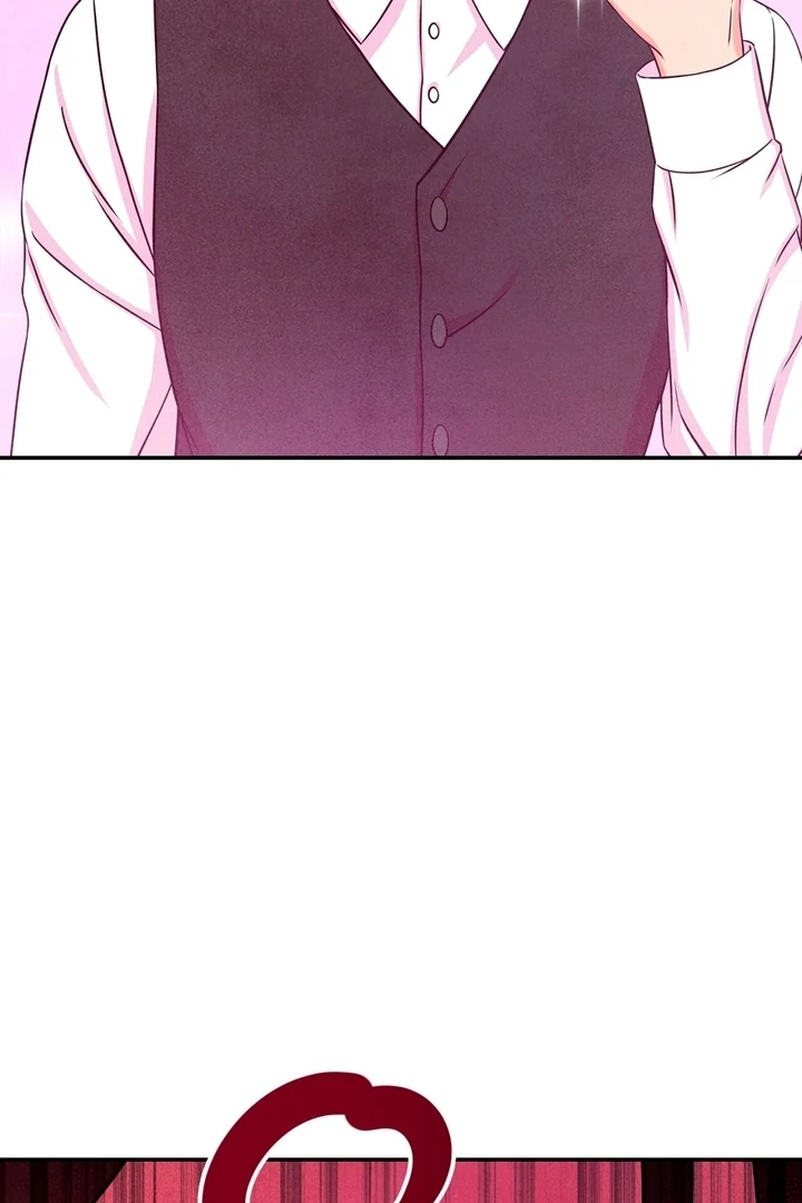 My Master Doesn’t Bite People Chapter 14 304 48