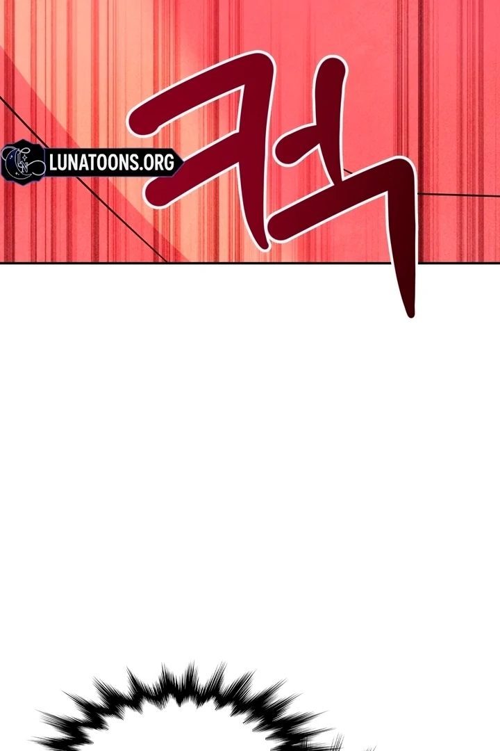 My Master Doesn’t Bite People Chapter 14 306 50