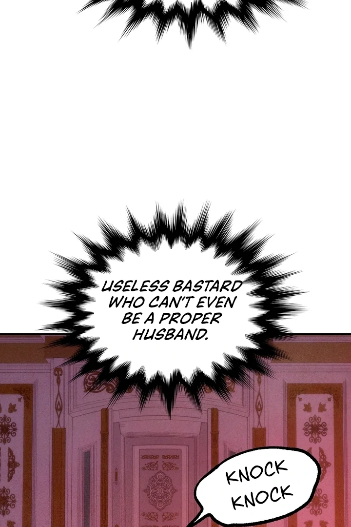 My Master Doesn’t Bite People Chapter 14 308 52