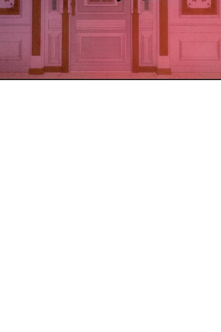 My Master Doesn’t Bite People Chapter 14 309 53