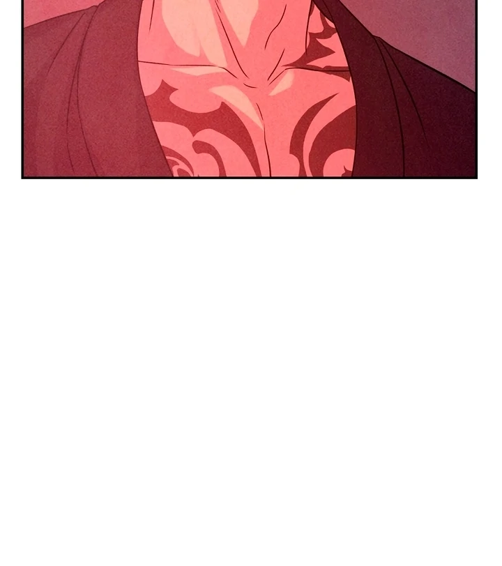 My Master Doesn’t Bite People Chapter 14 311 55