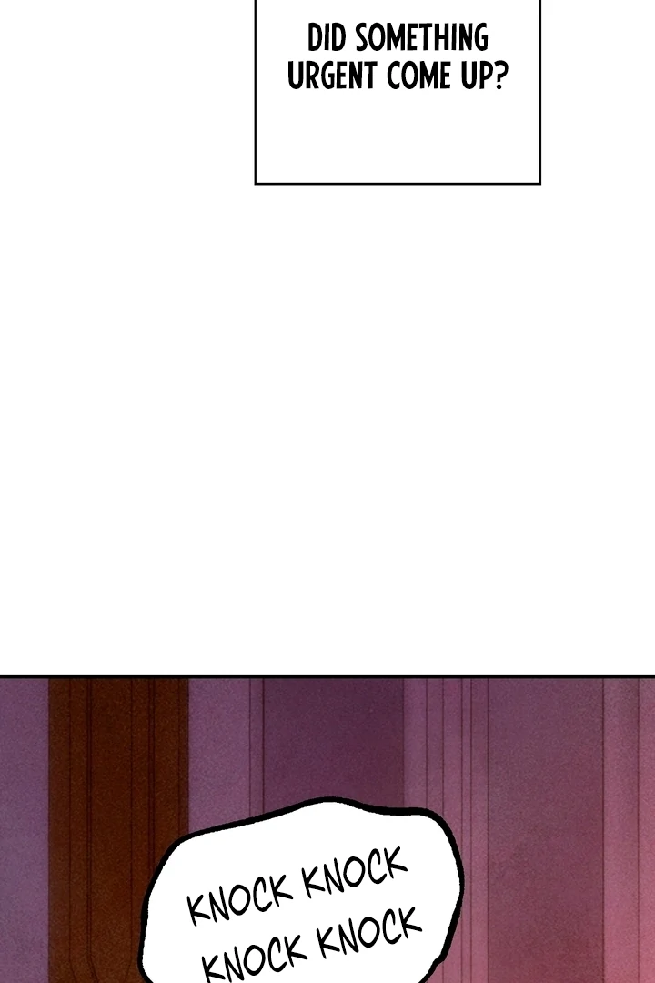 My Master Doesn’t Bite People Chapter 14 313 57