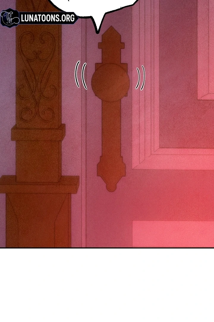 My Master Doesn’t Bite People Chapter 14 314 58