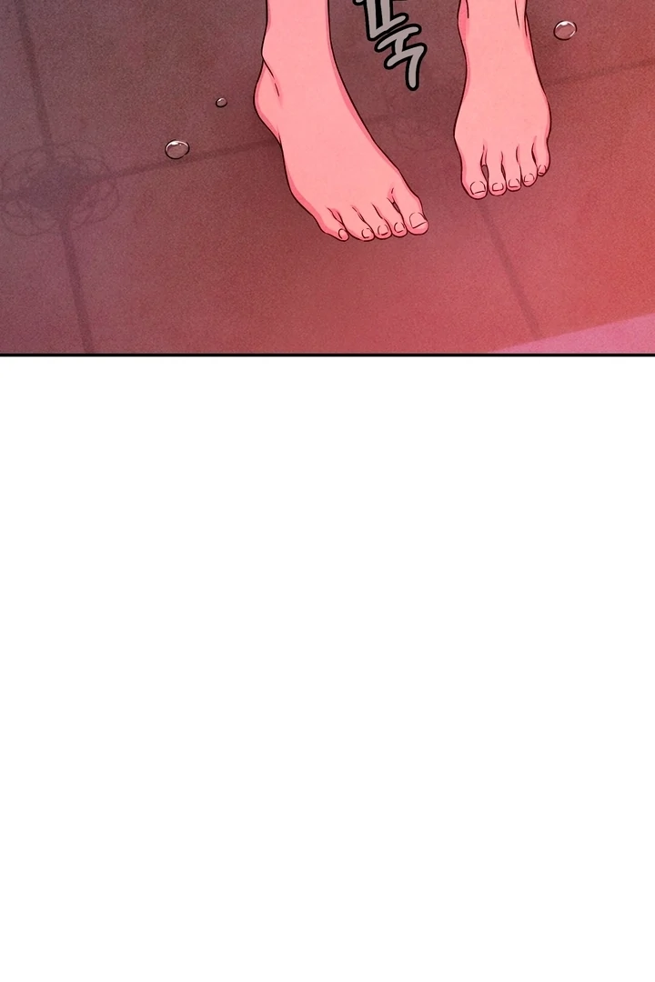 My Master Doesn’t Bite People Chapter 14 319 63