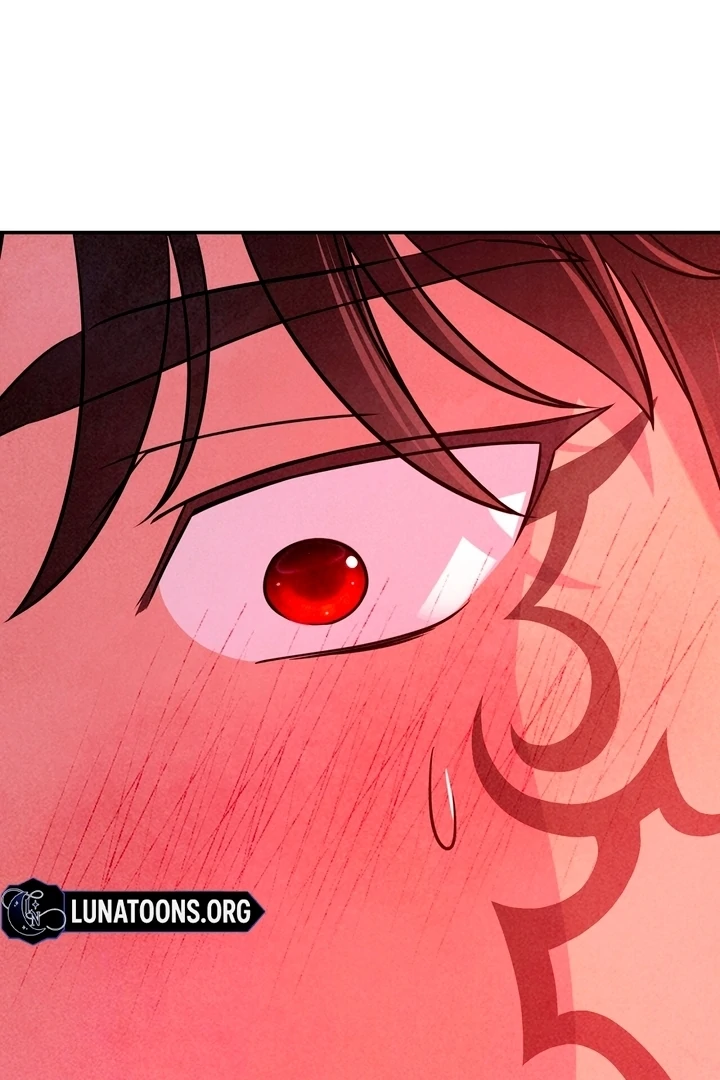 My Master Doesn’t Bite People Chapter 14 320 64