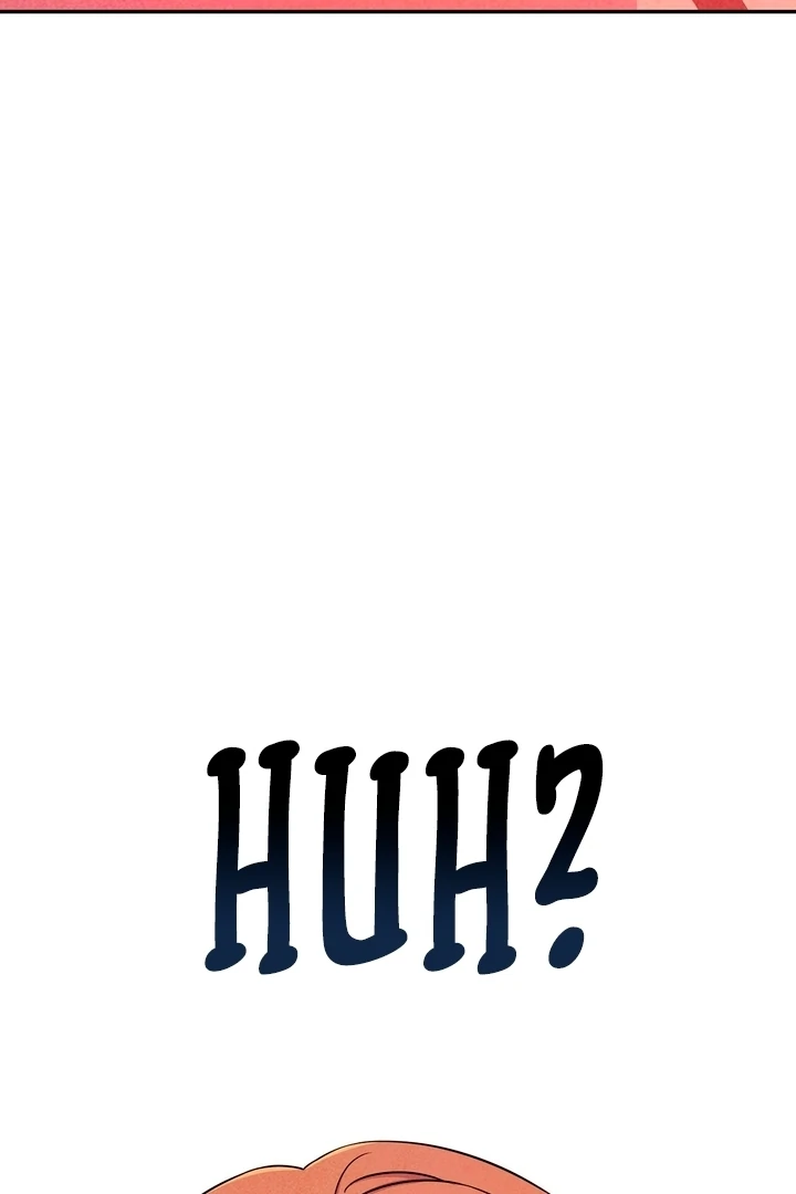 My Master Doesn’t Bite People Chapter 14 321 65