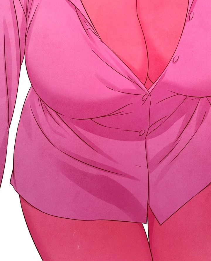 My Master Doesn’t Bite People Chapter 14 323 67