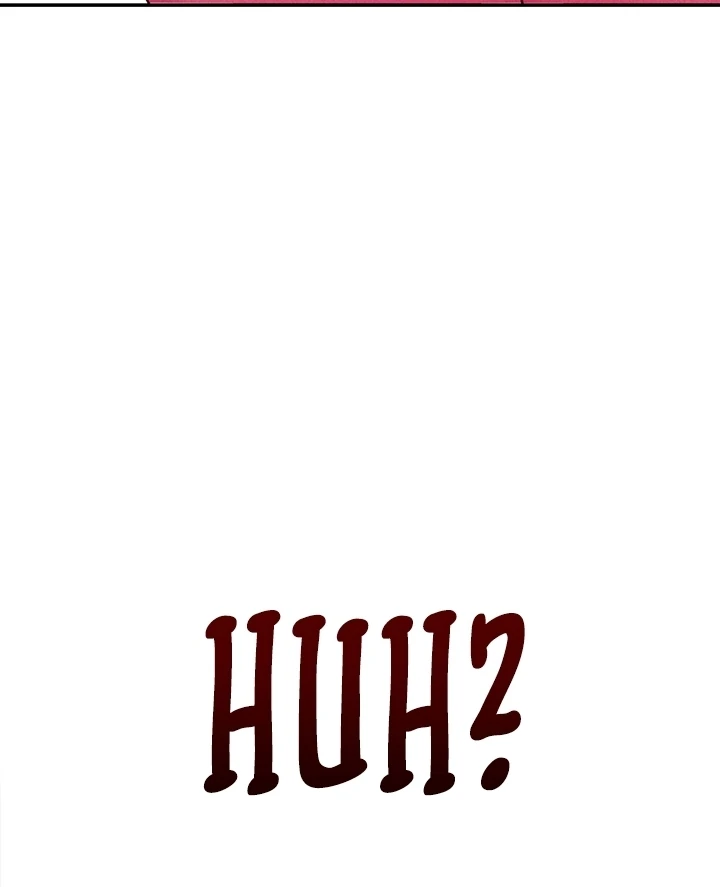 My Master Doesn’t Bite People Chapter 14 324 68