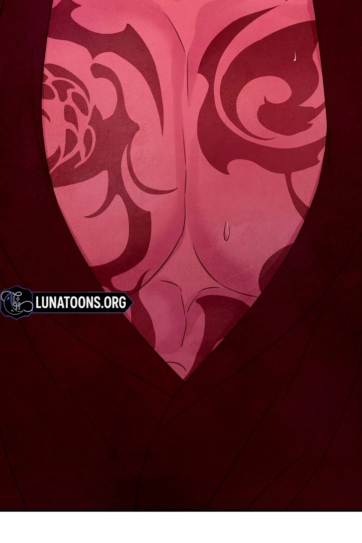 My Master Doesn’t Bite People Chapter 14 326 70