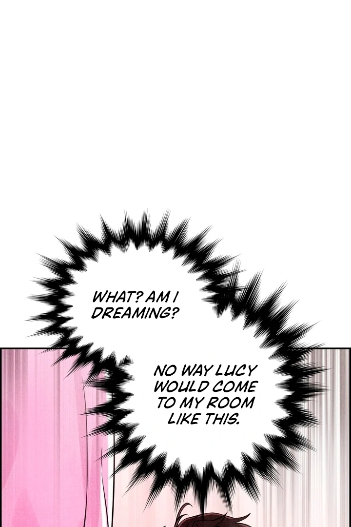 My Master Doesn’t Bite People Chapter 14 327 71