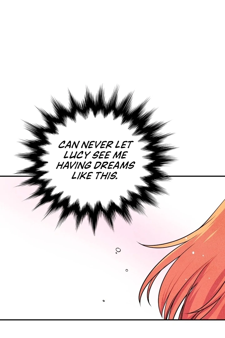 My Master Doesn’t Bite People Chapter 14 329 73