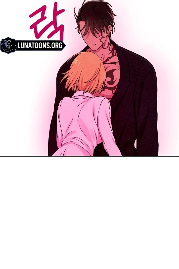 My Master Doesn’t Bite People Chapter 14 331 75