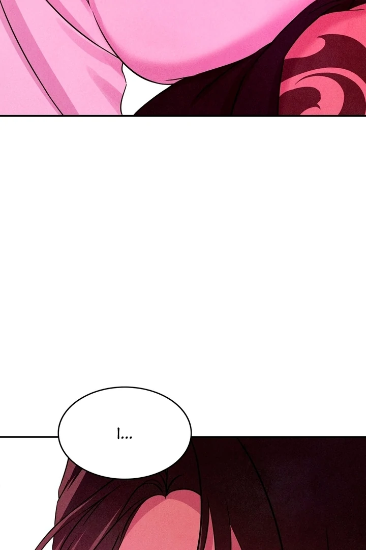 My Master Doesn’t Bite People Chapter 14 333 77