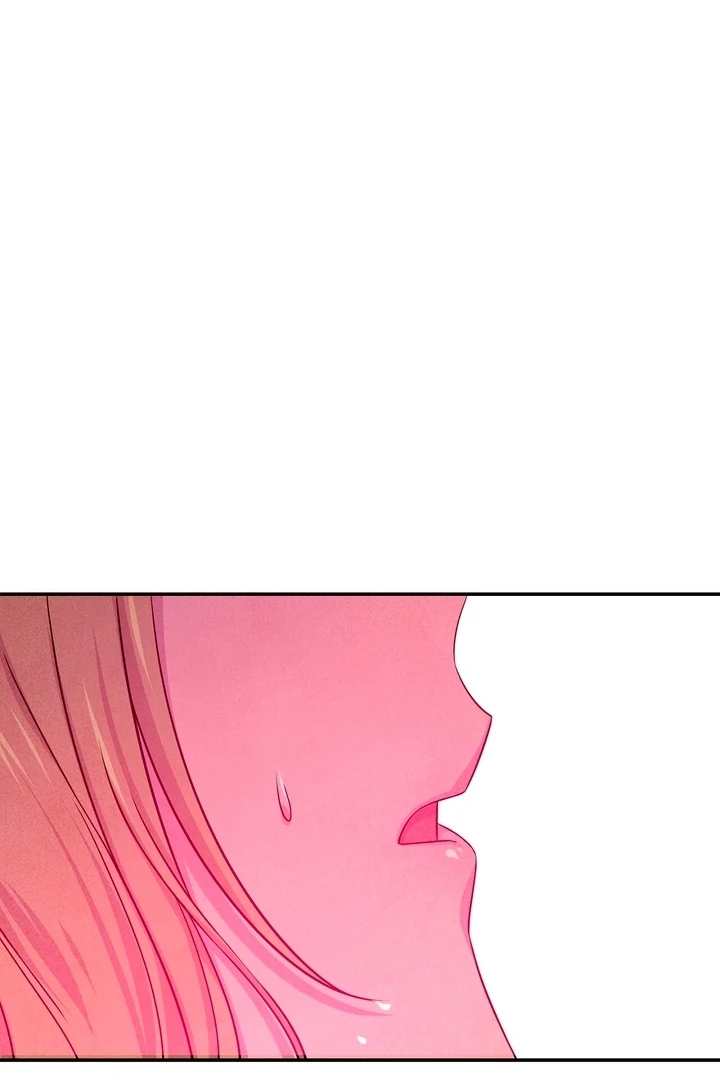 My Master Doesn’t Bite People Chapter 14 335 79