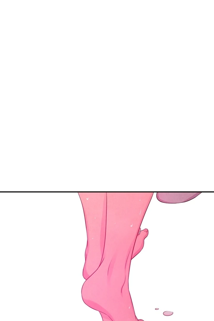 My Master Doesn’t Bite People Chapter 14 336 80