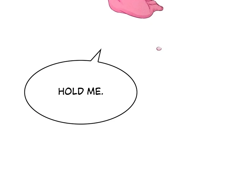 My Master Doesn’t Bite People Chapter 14 337 81