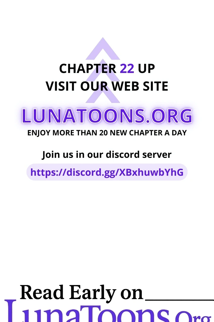 My Master Doesn’t Bite People Chapter 18 299 01