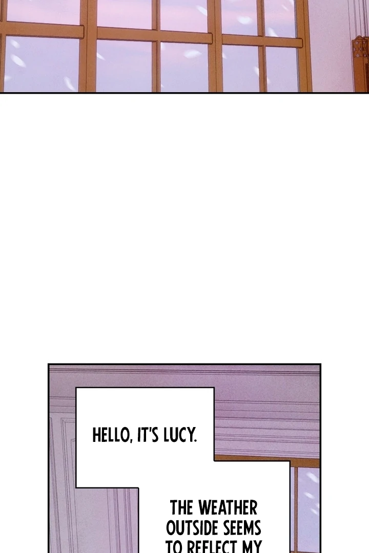 My Master Doesn’t Bite People Chapter 18 302 04