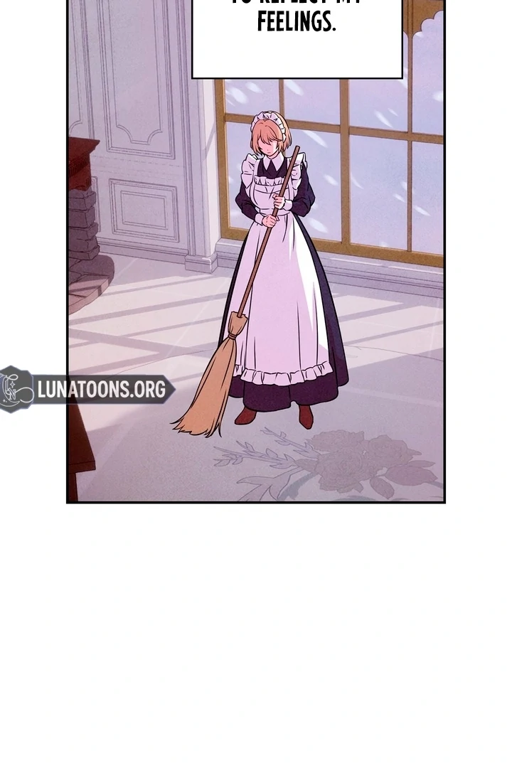 My Master Doesn’t Bite People Chapter 18 303 05