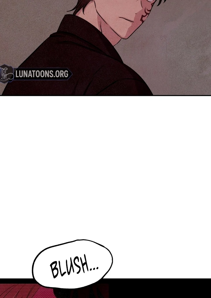 My Master Doesn’t Bite People Chapter 18 311 13