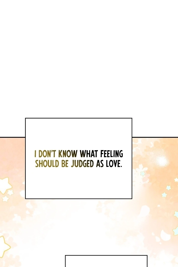 My Master Doesn’t Bite People Chapter 18 314 16