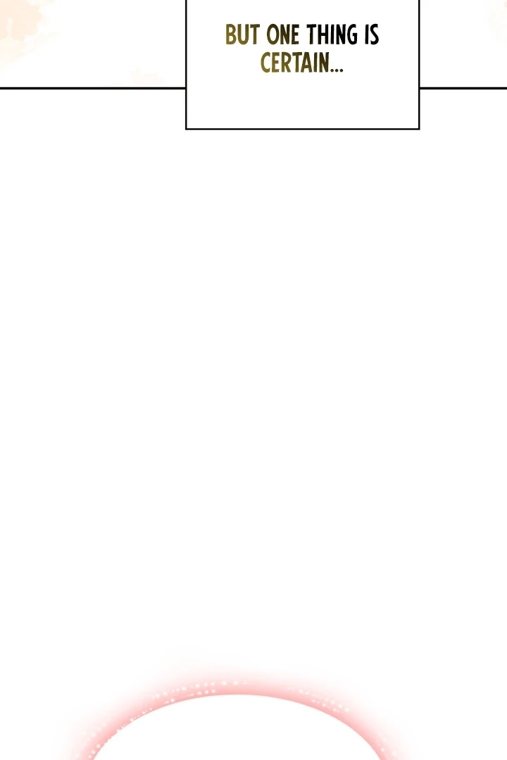 My Master Doesn’t Bite People Chapter 18 315 17