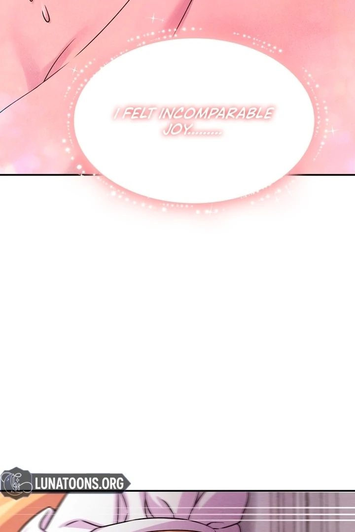 My Master Doesn’t Bite People Chapter 18 317 19