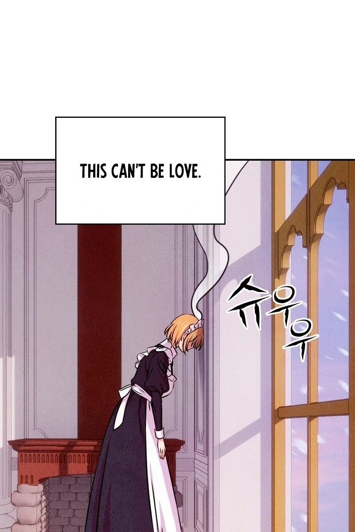 My Master Doesn’t Bite People Chapter 18 319 21