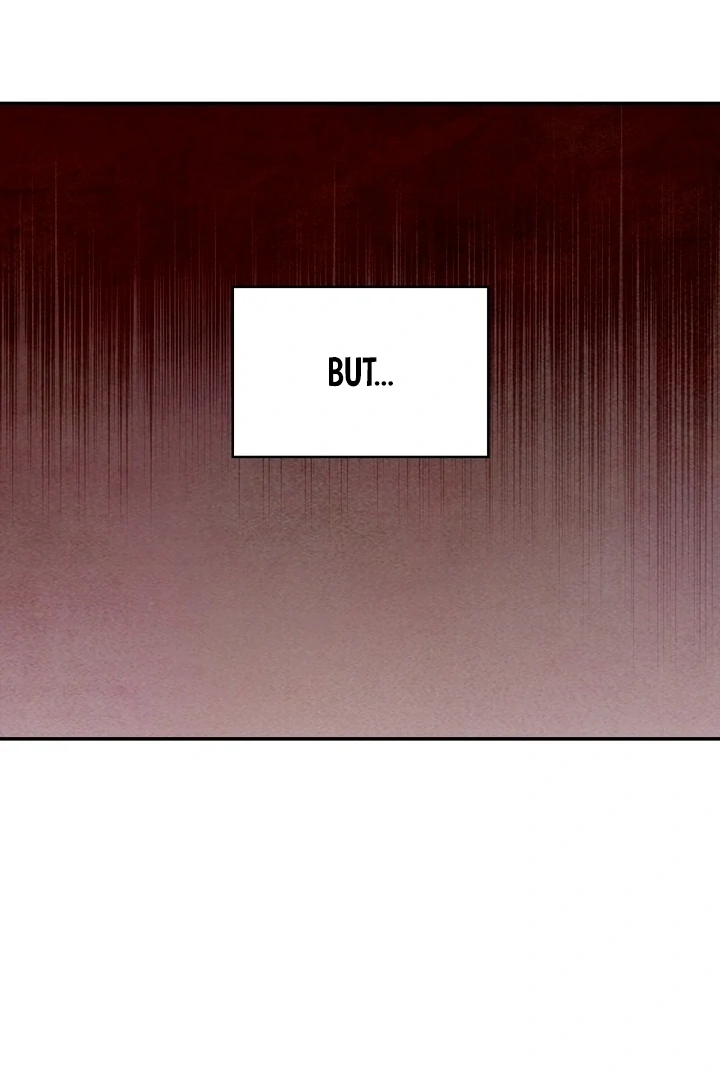 My Master Doesn’t Bite People Chapter 18 322 24