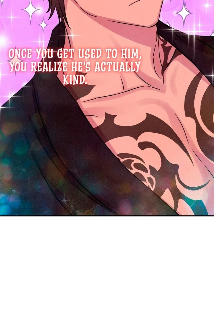 My Master Doesn’t Bite People Chapter 18 324 26