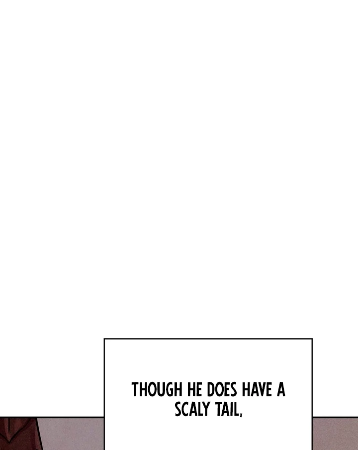 My Master Doesn’t Bite People Chapter 18 325 27