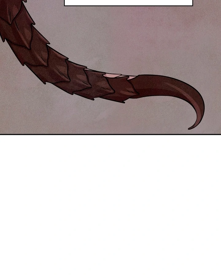 My Master Doesn’t Bite People Chapter 18 326 28