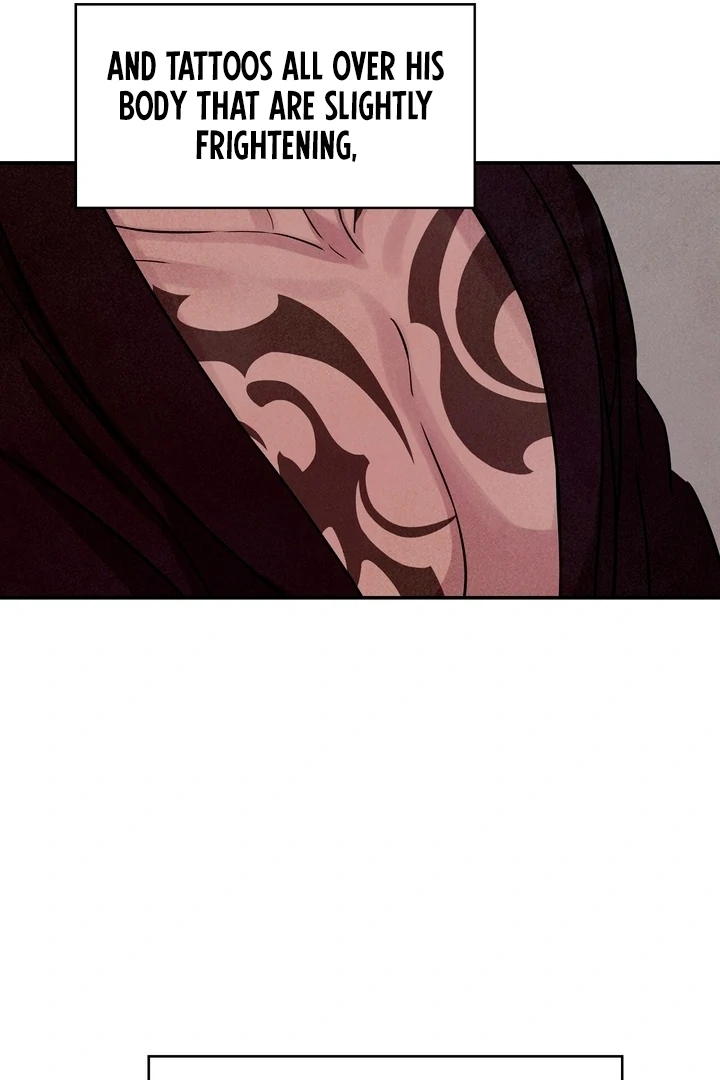 My Master Doesn’t Bite People Chapter 18 327 29