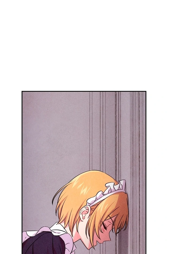 My Master Doesn’t Bite People Chapter 18 330 32