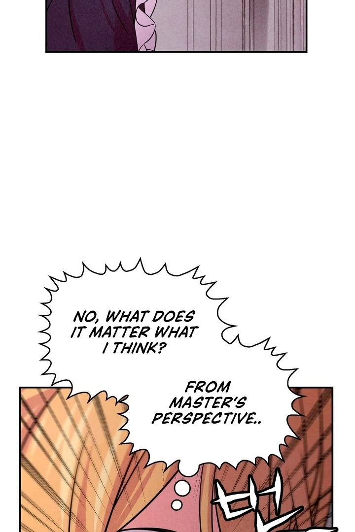 My Master Doesn’t Bite People Chapter 18 331 33