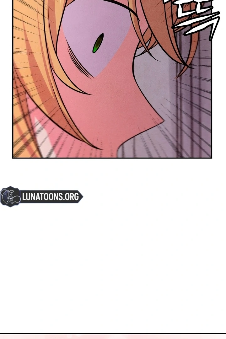 My Master Doesn’t Bite People Chapter 18 332 34