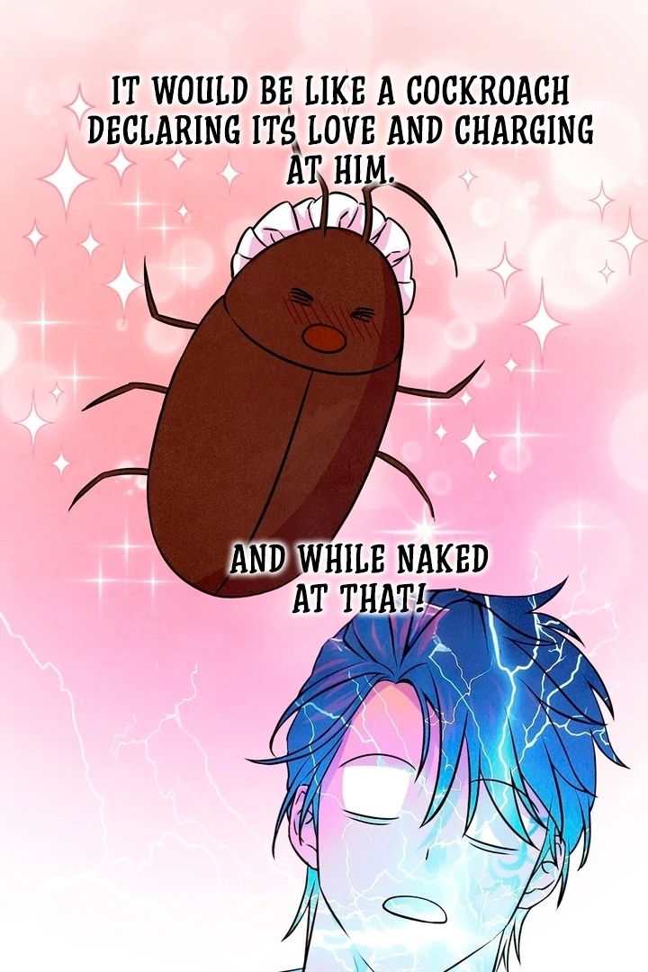 My Master Doesn’t Bite People Chapter 18 333 35