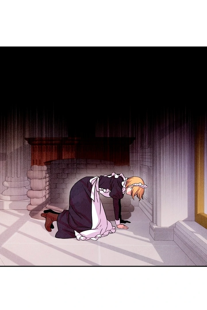 My Master Doesn’t Bite People Chapter 18 335 37