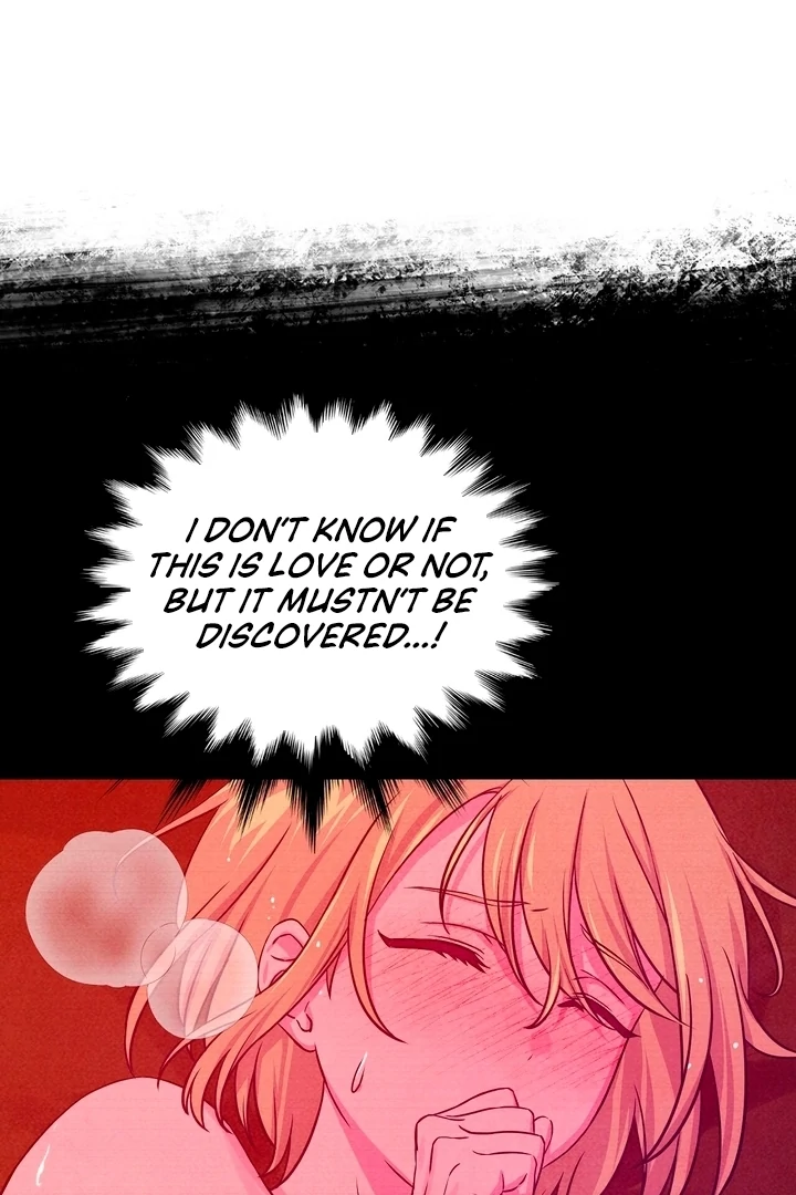 My Master Doesn’t Bite People Chapter 18 336 38