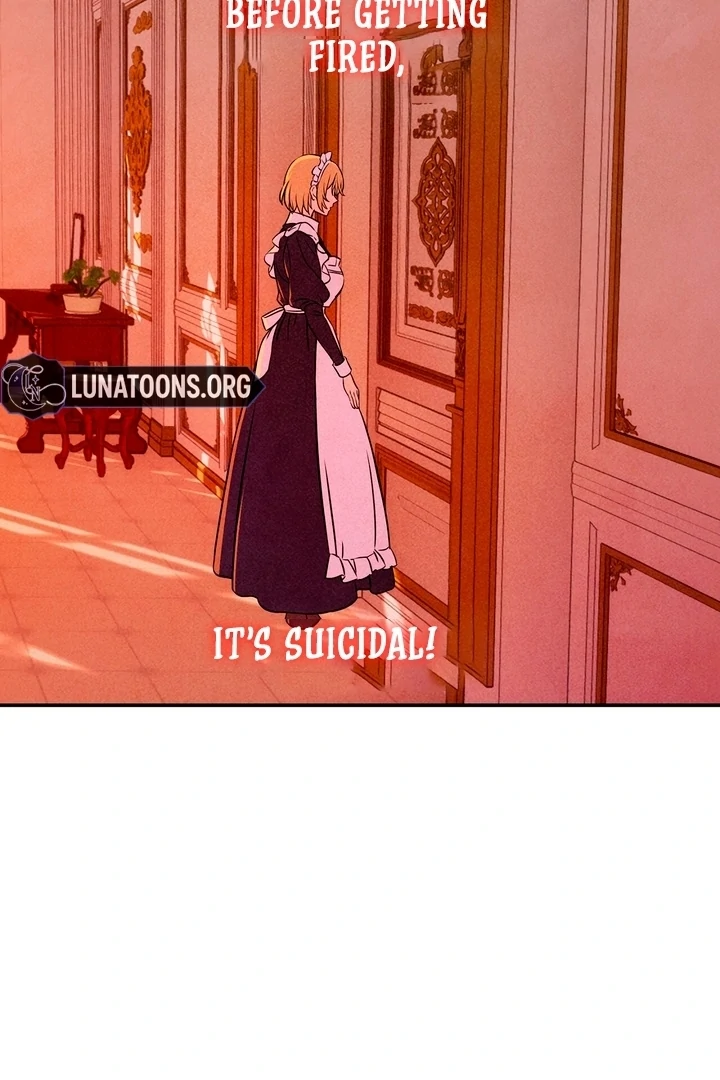 My Master Doesn’t Bite People Chapter 18 338 40