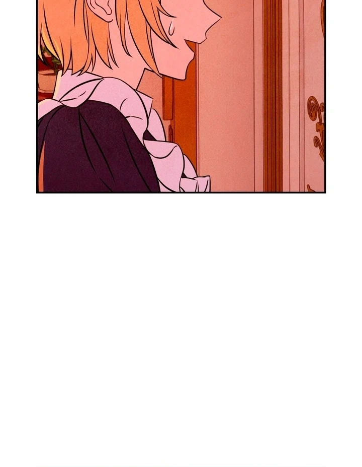 My Master Doesn’t Bite People Chapter 18 340 42