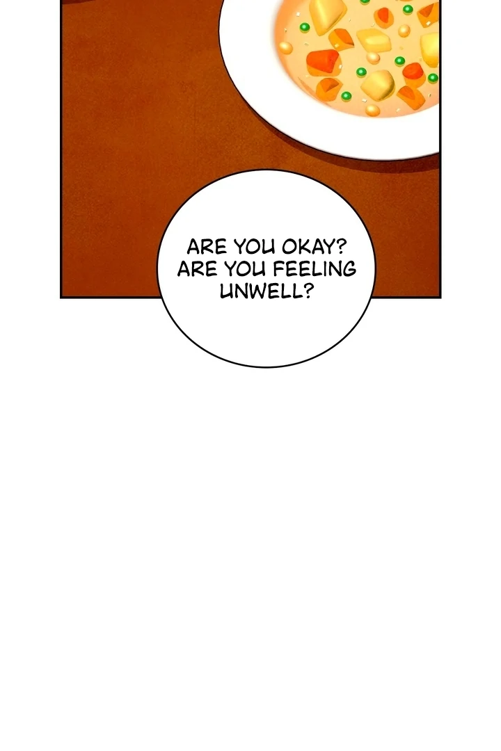 My Master Doesn’t Bite People Chapter 18 343 45