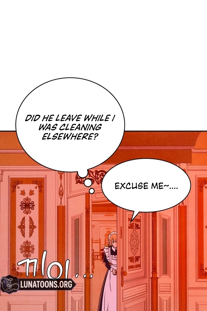 My Master Doesn’t Bite People Chapter 18 345 47