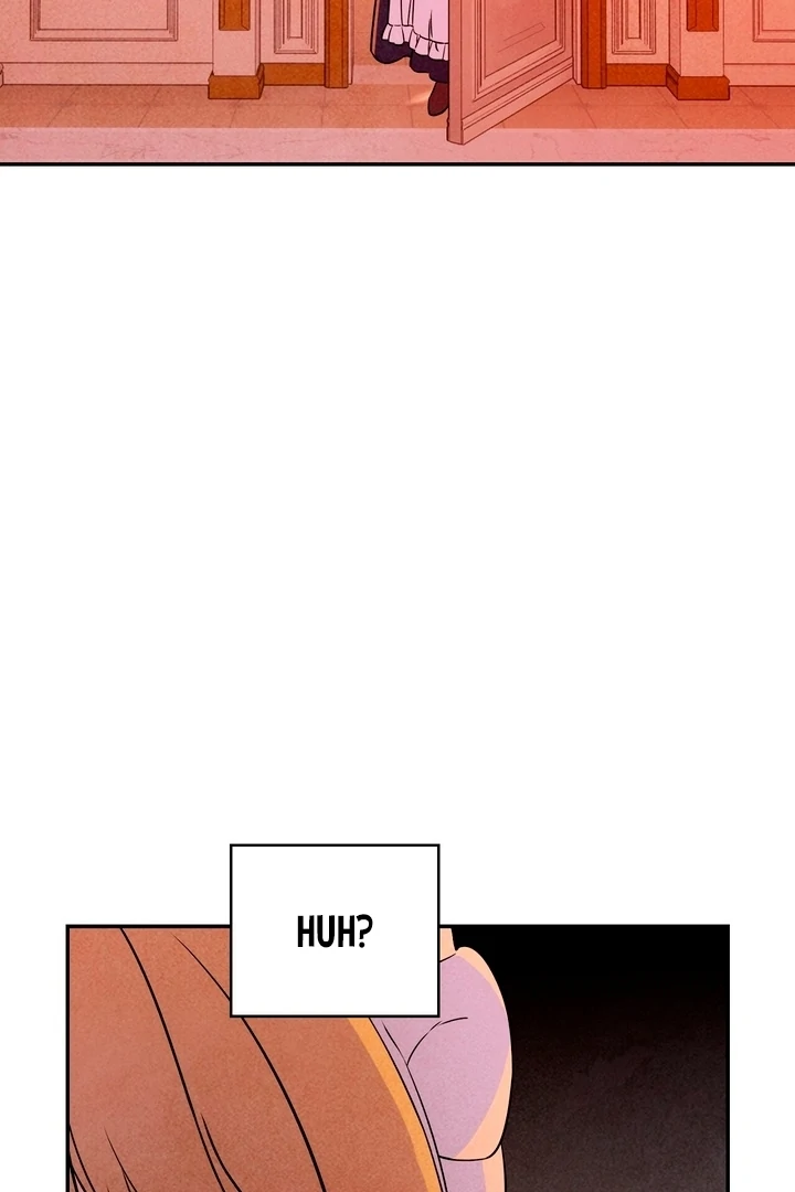 My Master Doesn’t Bite People Chapter 18 346 48