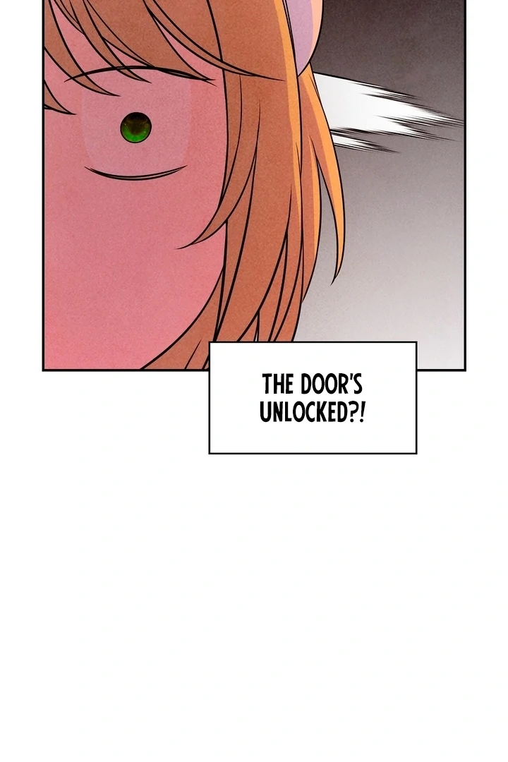 My Master Doesn’t Bite People Chapter 18 347 49