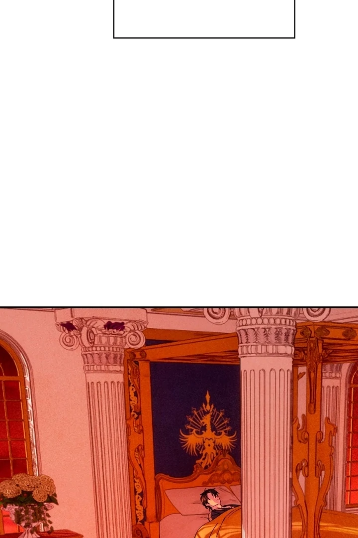 My Master Doesn’t Bite People Chapter 18 349 51