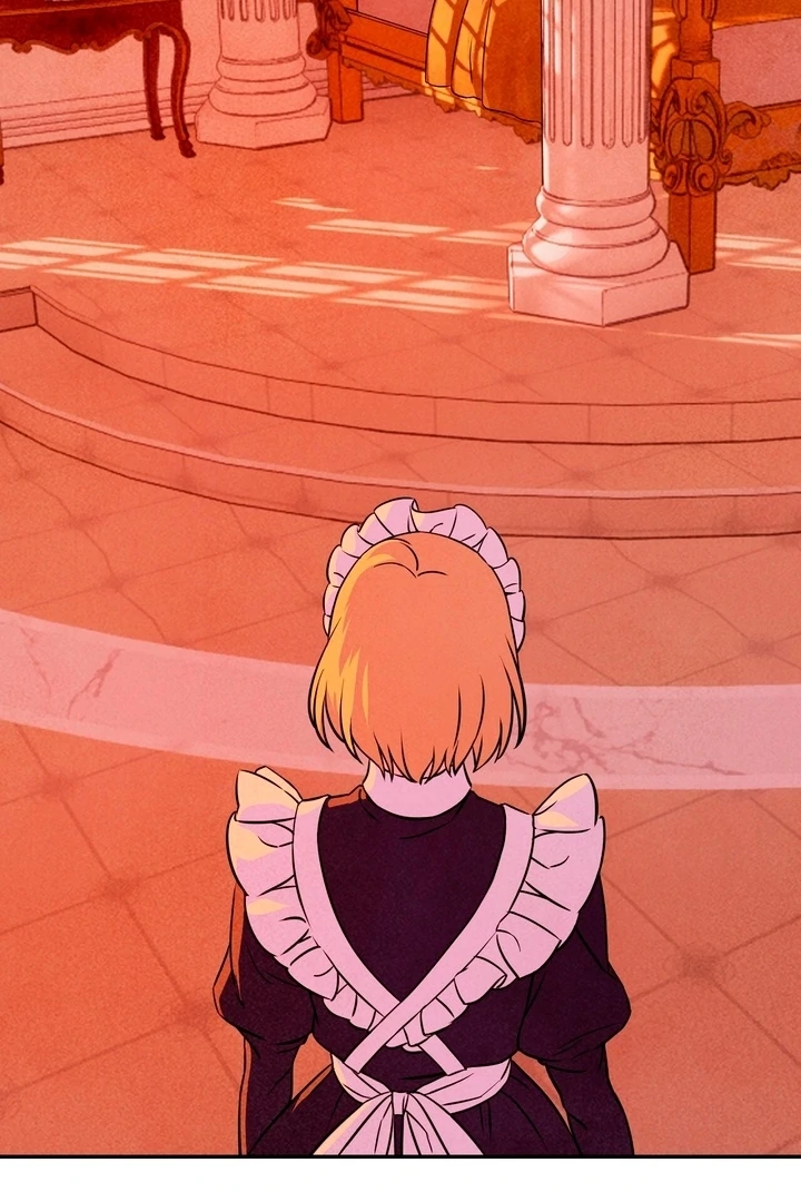 My Master Doesn’t Bite People Chapter 18 350 52