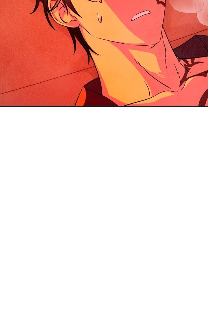 My Master Doesn’t Bite People Chapter 18 352 54