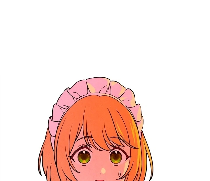 My Master Doesn’t Bite People Chapter 18 353 55